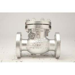 Sunbelt Supply Co. - Manual automated valve supply & distribution